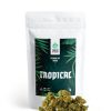 Akcesoria New Bad Line | Spalto.Pl Susz Konopny Cbd Premium Tropical