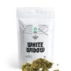 Akcesoria New Bad Line | Spalto.Pl Susz Konopny Cbd Premium White Widow