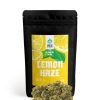 Akcesoria New Bad Line | Spalto.Pl Susz Konopny Cbd Premium Lemon Haze