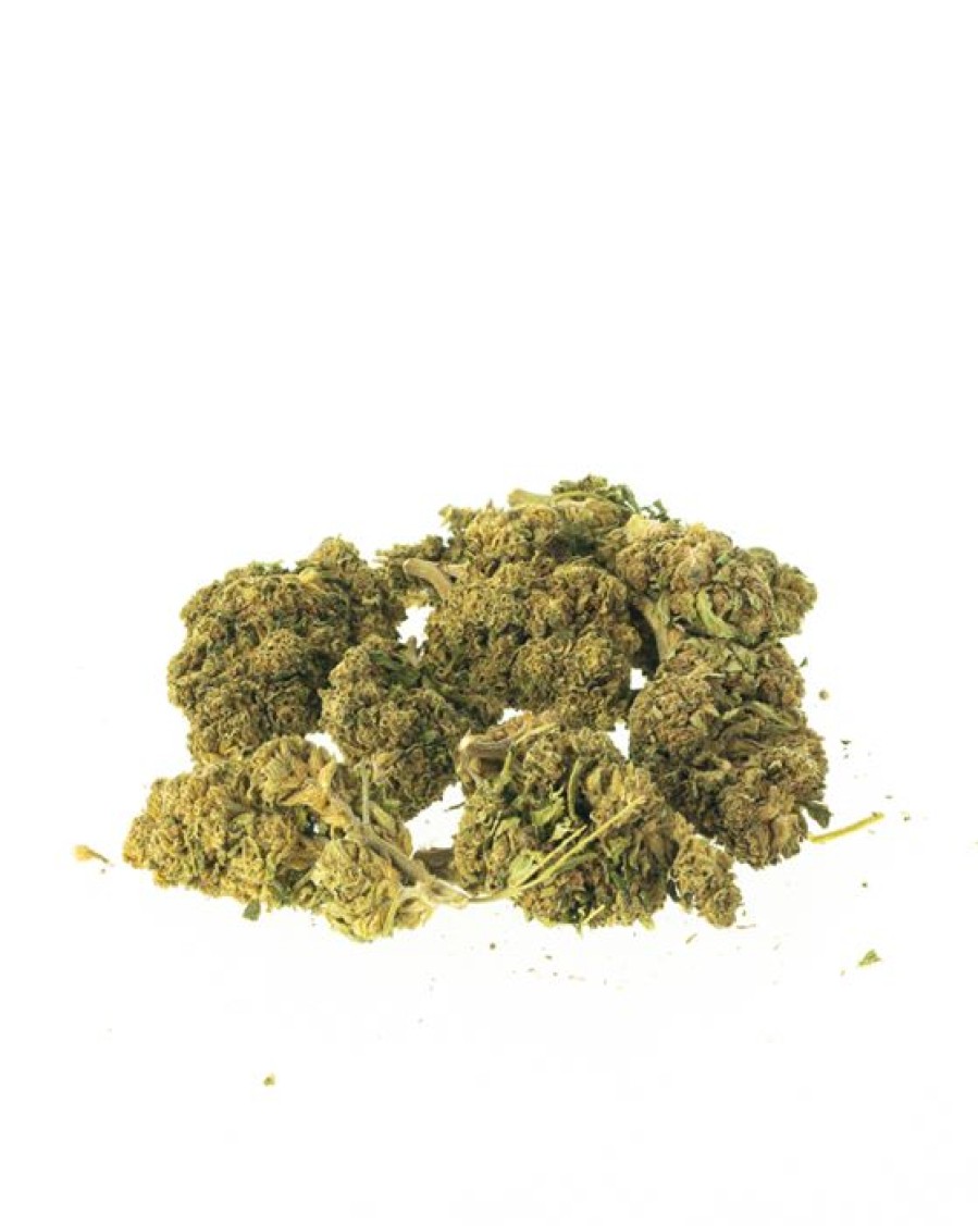 Akcesoria New Bad Line | Spalto.Pl Susz Konopny Cbd Premium Lemon Haze