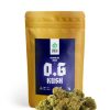 Akcesoria New Bad Line | Spalto.Pl Susz Konopny Cbd Premium O.G Kush