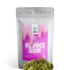 Akcesoria New Bad Line | Spalto.Pl Susz Konopny Cbd Premium Bubble Gum