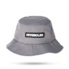 Dodatki New Bad Line Kapelusze | Kapelusz Classic Grey