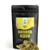 Akcesoria New Bad Line | Spalto.Pl Susz Konopny Cbd Premium Banana Kush