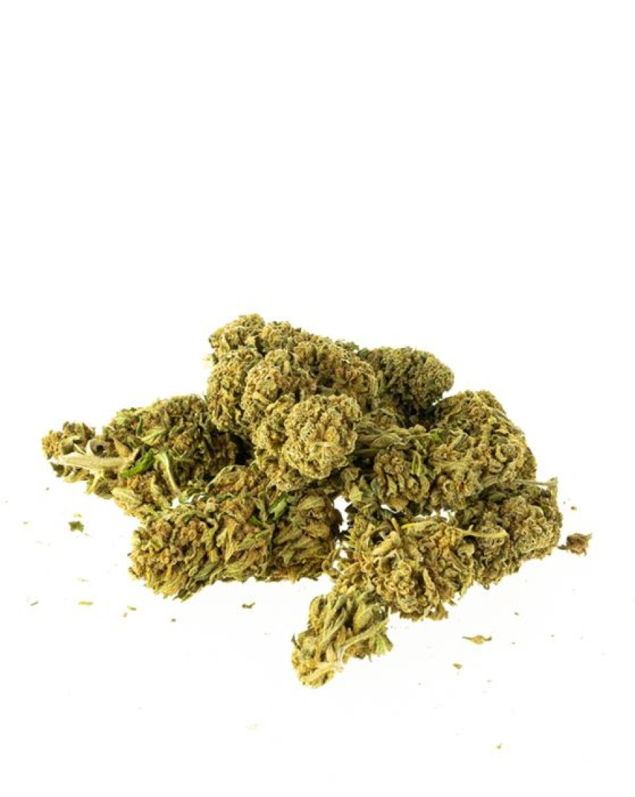 Akcesoria New Bad Line | Spalto.Pl Susz Konopny Cbd Premium Banana Kush