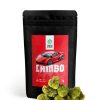 Akcesoria New Bad Line | Spalto.Pl Susz Konopny Cbd Premium Lambo