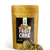 Akcesoria New Bad Line | Spalto.Pl Susz Konopny Cbd Premium Fruit Cake