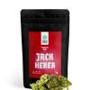 Akcesoria New Bad Line | Spalto.Pl Susz Konopny Cbd Premium Jack Herer