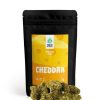 Akcesoria New Bad Line | Spalto.Pl Susz Konopny Cbd Premium Cheddar