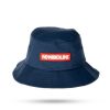 Dodatki New Bad Line Kapelusze | Kapelusz Classic Navy