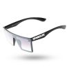 Okulary New Bad Line | Oulary Aim Black Flash Black Shadow 00-291