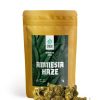 Akcesoria New Bad Line | Spalto.Pl Susz Konopny Cbd Premium Amnesia Haze