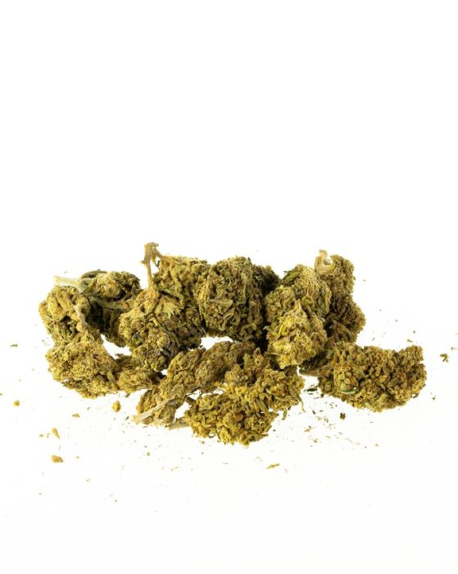 Akcesoria New Bad Line | Spalto.Pl Susz Konopny Cbd Premium Amnesia Haze